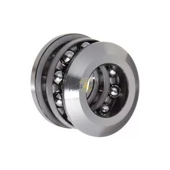 53310 FAG axiális csapágy