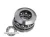 53313 FAG axiális csapágy