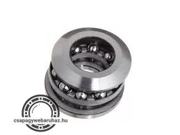 53318 FAG axiális csapágy