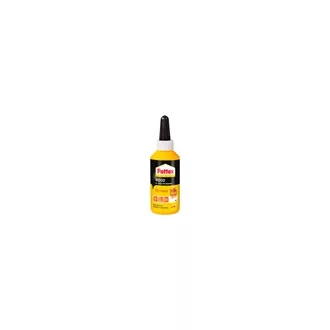 PATTEX PALMA FA EXPRESSZ 75GR faragasztó