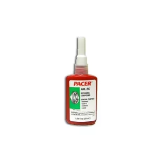 Pacer Analock, csapágyrögzítő, 10 ml