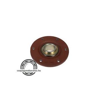 544116-0 NWG csapágyegység