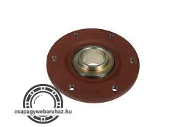 544116-0 NWG csapágyegység