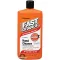Permatex Fast Orange kézmosó, 440 ml