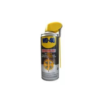 WD-40 Specialist szilikon, 400ml