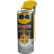 WD-40 Specialista Szilikon, 400ml