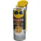 WD-40 Specialist szilikon, 400ml