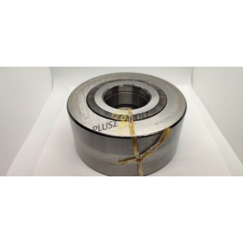 5963809 V STEYR hengergörgős csapágy