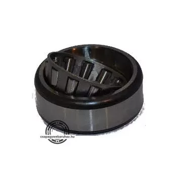 5 BC/NP 224896 TIMKEN kormánymű csapágy