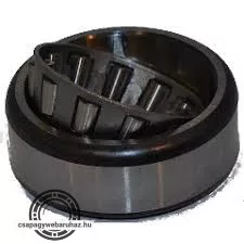 5 BC/NP 224896 TIMKEN kormánymű csapágy