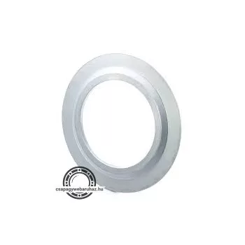   1202 JV NILOS gyűrű , nyitott csapágy belső gyűrűjén tömít