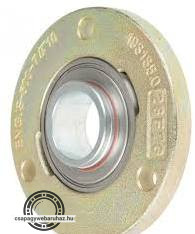 603144-0 NSK csapágyegység