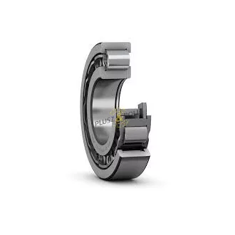 611316 A SKF hengergörgős csapágy