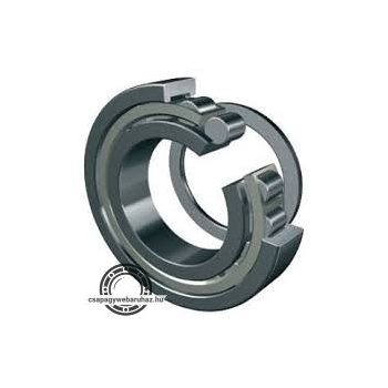 613441 SKF hengergörgős csapágy