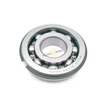 615722  SKF golyóscsapágy