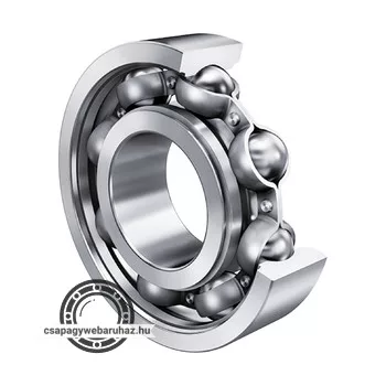 csillagkulcs klt., 8db; 6-22mm, CrV. vászon tartóban