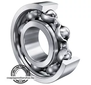 csillagkulcs klt., 8db; 6-22mm, CrV. vászon tartóban