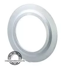 6205 JV NILOS gyűrű , nyitott csapágy belső gyűrűjén tömít