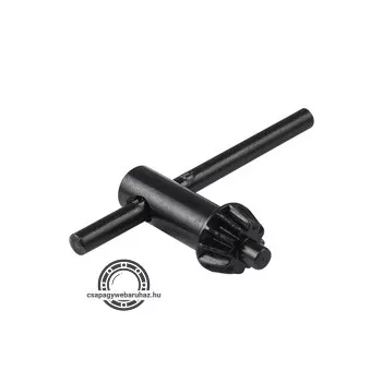 tokmánykulcs, 13mm (1/2"); bliszteren