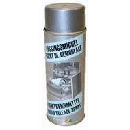 Motip - Formaleválasztó spray, 400 ml