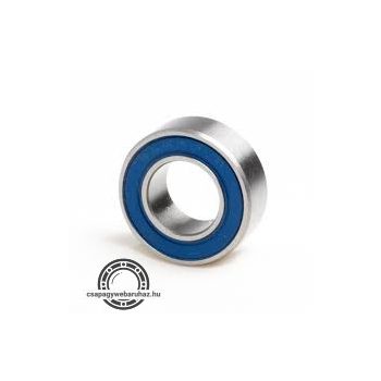 63800 2RS VMAX ENDURANCE ISB kerékpárcsapágy