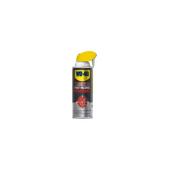 WD-40 Specialist csavarlazító spray 400 ml