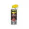 WD-40 Specialist csavarlazító spray 400 ml