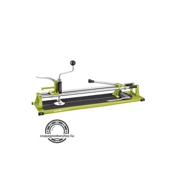   csempevágó körkivágós; 3 funkciós 600mm (csempevágó kerék: 103160)