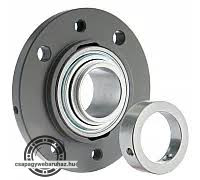 687349-0 NWG csapágyegység