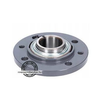 688482-0 NSK csapágyegység