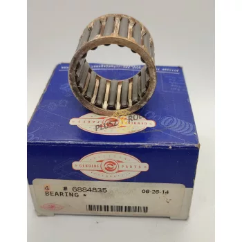 6884835 ALLISON tűgörgős csapágy