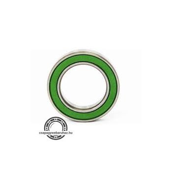 6903 2RS VMAX ENDURANCE ISB kerékpárcsapágy