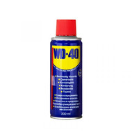 WD-40 200ml