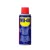 WD-40 200ml