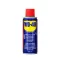 WD-40 univerzális kenő- és karbantartó spray 200ml