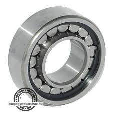 70081 C3 KOYO telegörgős csapágy