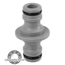 kuplung csatlakozó (toldó);