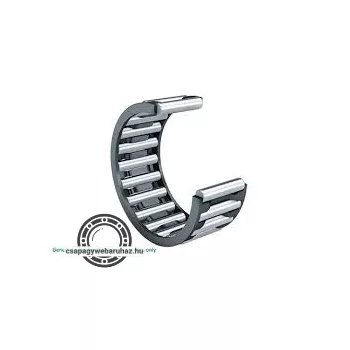 712 1288 10 INA tűgörgős csapágy