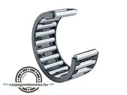 712 1288 10 INA tűgörgős csapágy