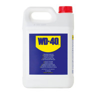 WD-40 5l