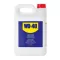 WD-40 univerzális kenő- és karbantartó folyadék 5 liter