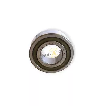 7309 BATNGBP DKF golyóscsapágy