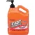 Permatex Fast Orange kézmosó, 3,78 l