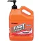 Permatex Fast Orange kézmosó, 3,78 l