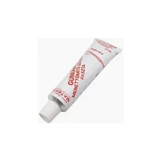 Gumiám G piros tubus 70ml