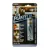 Chemistik Plastelit 2k epoxy gyurma 50 gr