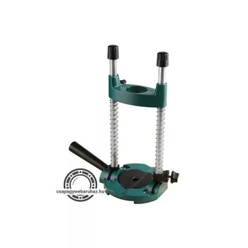fúrógépállvány, 43mm multifunkciós