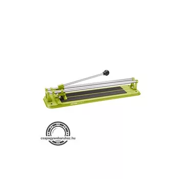 csempevágó; 400mm (csempevágó kerék: 8841000)