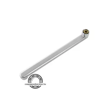 csőr 81007 BALLETTO csaptelephez, 30cm