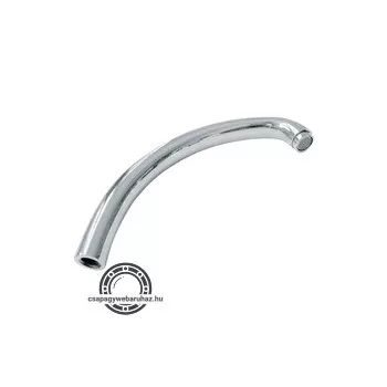 csőr 81016 BALETTO csaptelepekhez